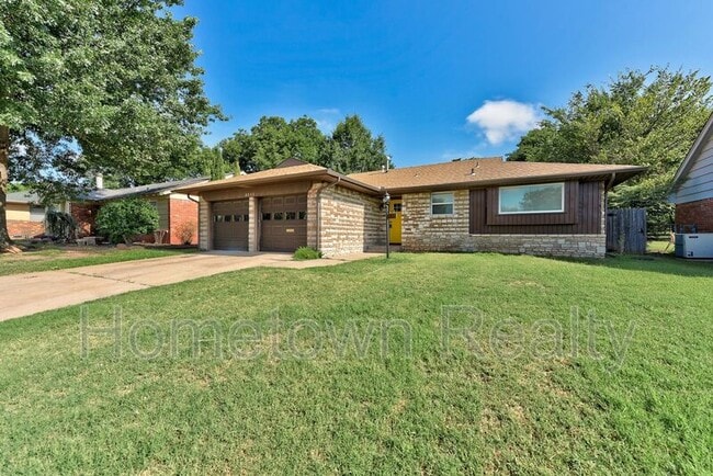 Photo - 2511 NW 45th St