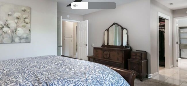 Photo - Single story 4 bedroom home with large floorplan and a backyard made for entertaining