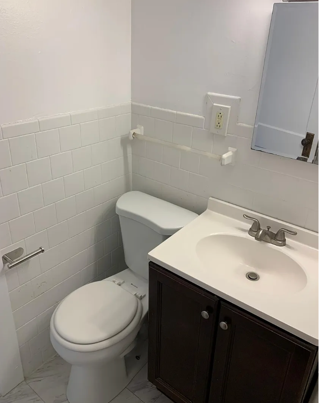 Photo - 25 Hartford St Unit 4