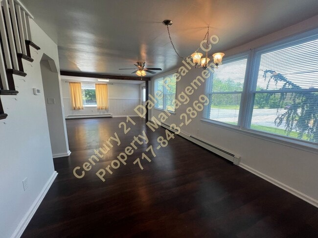 Photo - 3 BR, 1 Bath Home in Spring Grove School District