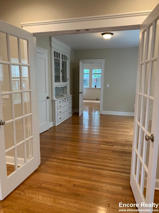 Photo - 21 Moraine St Unidad 1