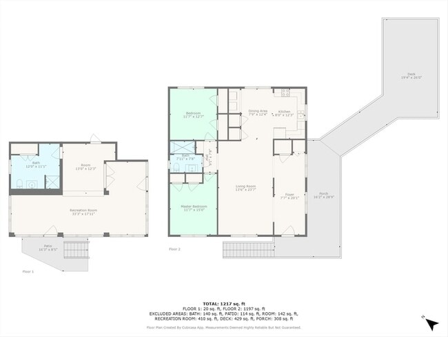 Photo - 41 Dolphin St