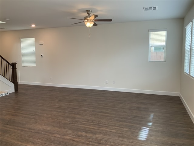 Photo - 9270 Baylee Bay Ct