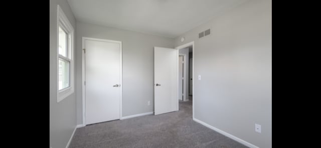 Photo - 1309 Lyndale Dr