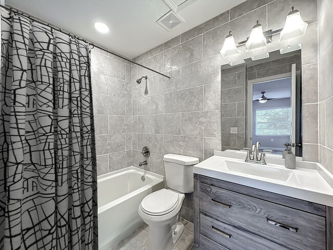 Azara Palm Bay