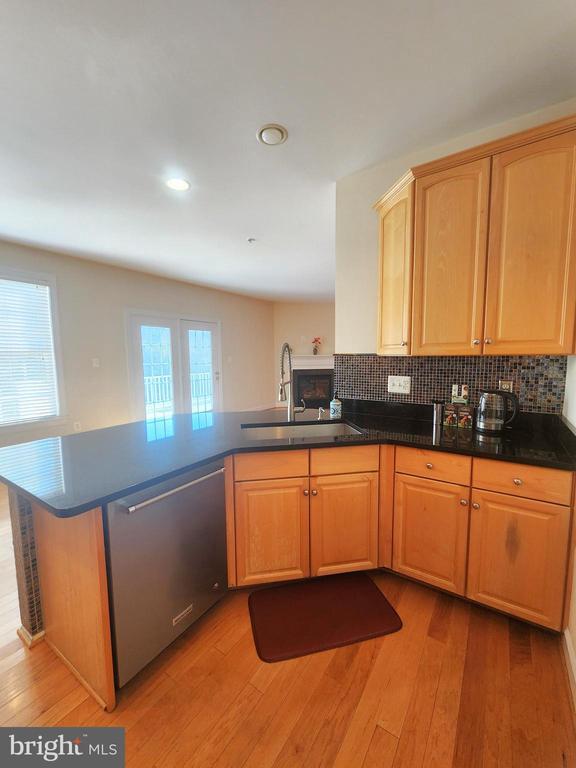 Building Photo - 917 Crestfield Dr Rental