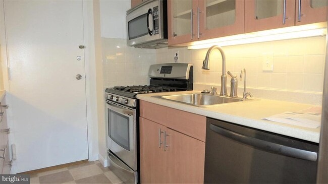 Photo - 10500 Rockville Pike Unit 311