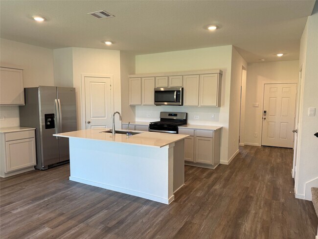 Photo - 23548 Skyward Ln