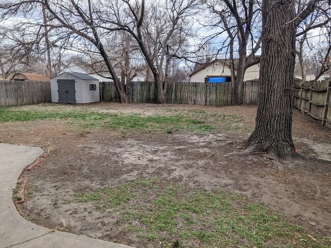 Photo - 2545 E Aloma St