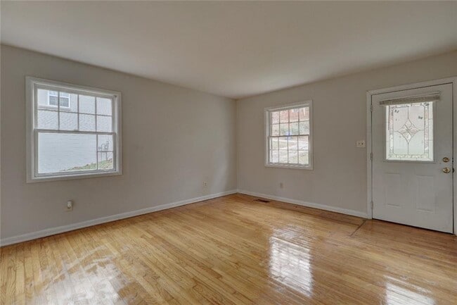 Photo - 4168 Tara Dr