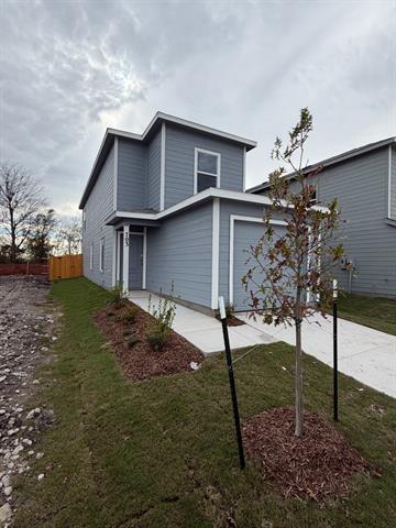 Photo - 703 Sandhill Crane Ln