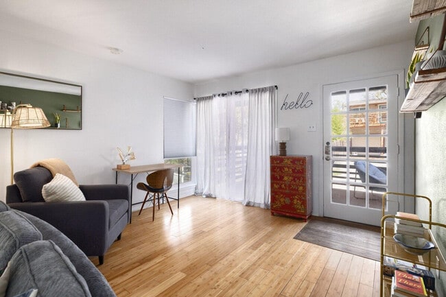 Photo - 2806 Rae Dell Ave Unit SI ID1495899P