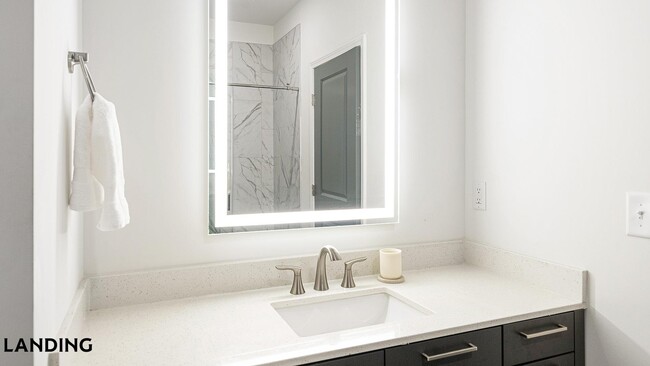 5102 Station Dr Unit 2122