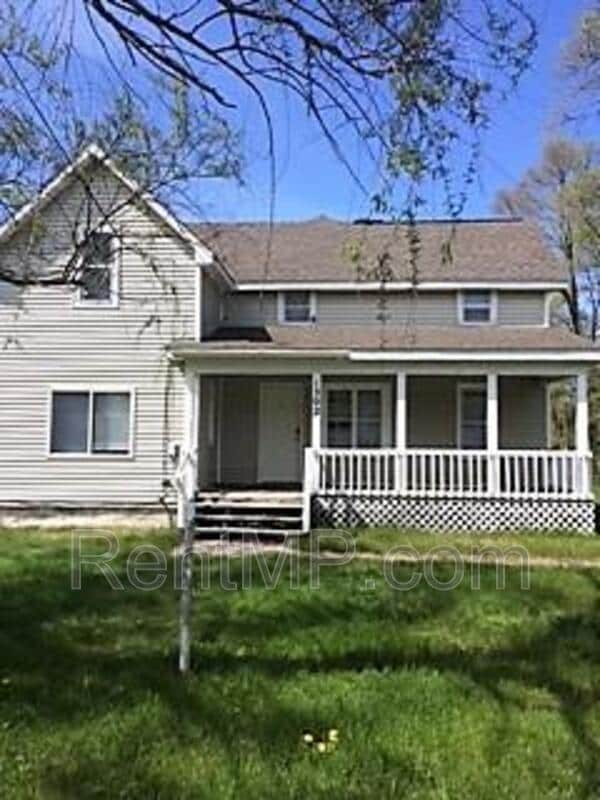 Photo - 1302 W Lyons St