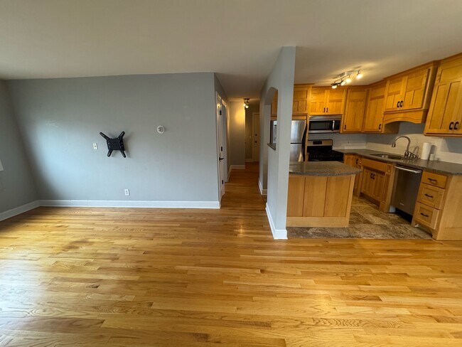 Photo - 2507 Bryant Ave S