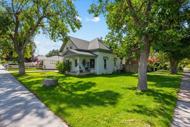 Photo - Mei-312 S 200 E Spanish Fork, UT 84660 Unit 310