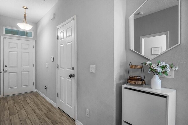 610 Fortanini Cir