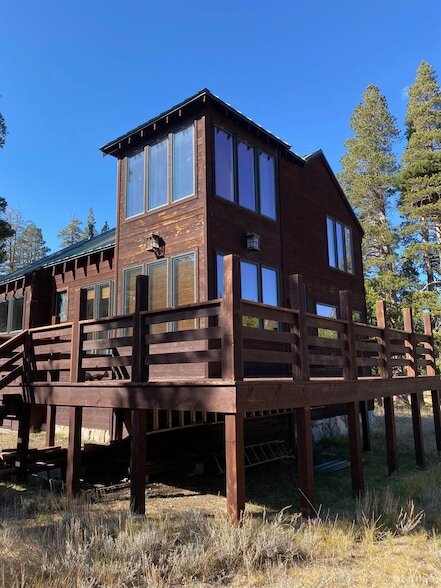 Photo - 33856 Hawkweed Way