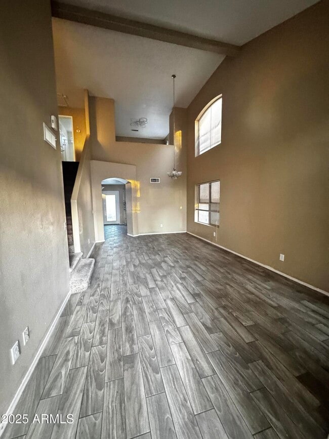 Photo - 1836 N Stapley Dr