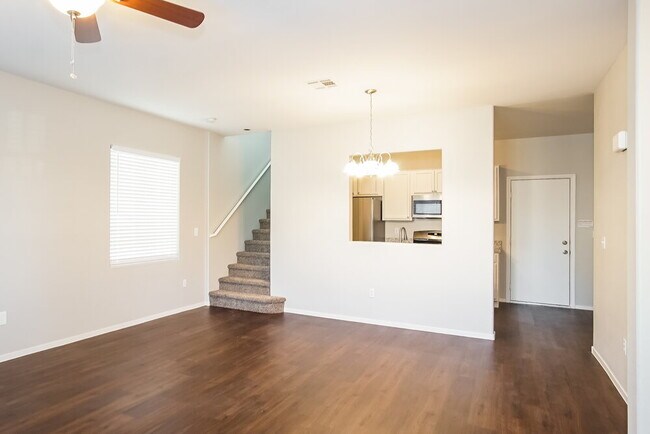 Photo - 245 Vertigo Tulip Ct