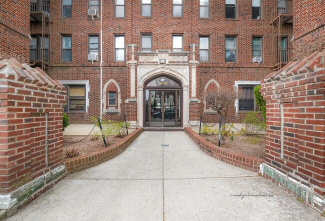 Photo - 36-20 168th St Condo Unit 6H
