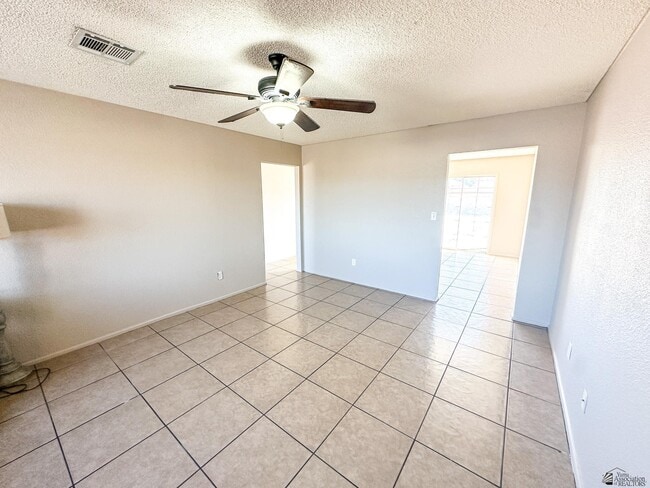 Photo - 3845 S Cactus Wren Way