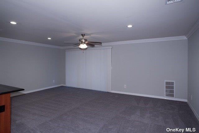 143 Overlook Dr Unidad 143