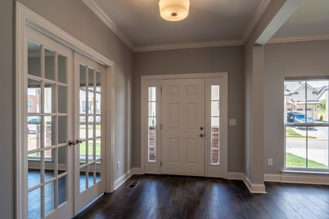 Photo - **LIKE NEW, EXECUTIVE HOME IN SOUGHT-AFTER LADD PARK NEIGHBORHOOD, FRANKLIN, TN**