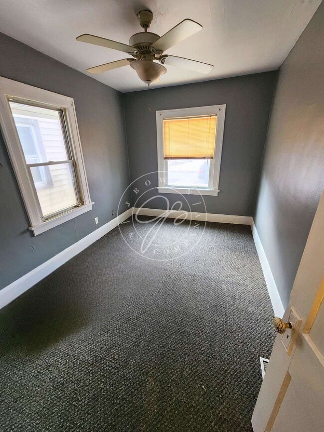 Photo - 3 bed! Bonus space in basement