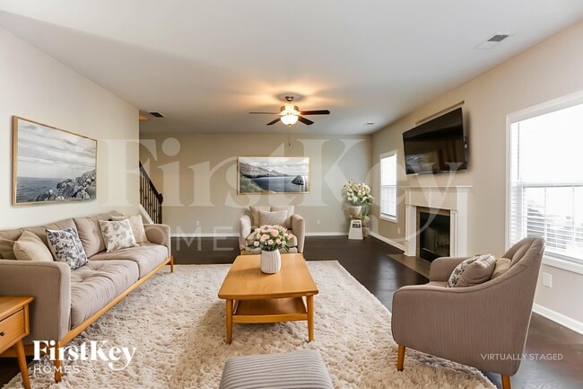 Photo - 7 Abington Ln