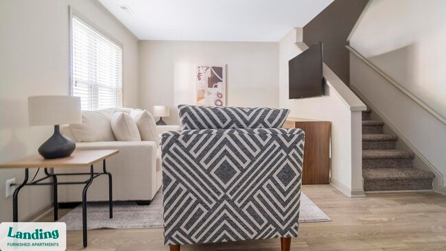 Photo - 4301 Mill Village Rd Unit 4413.1411077