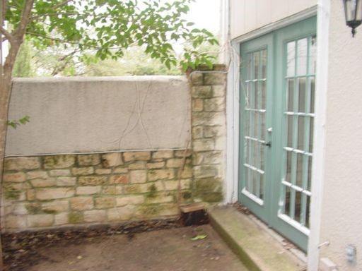 Building Photo - 3907 Gilbert Ave