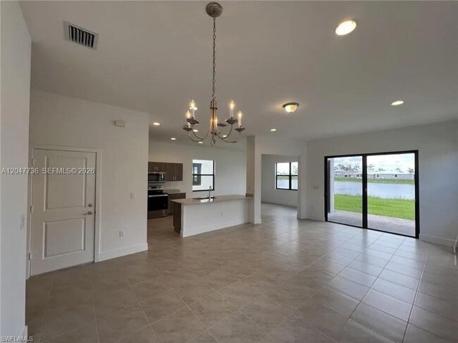 5645 Cerva Ln