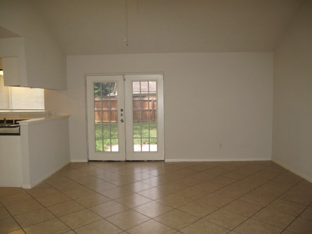 Photo - 5811 Crooked Post Rd