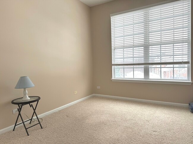 Photo - 4206 Savoy Ln