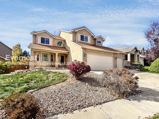 Photo - 4162 Slice Dr