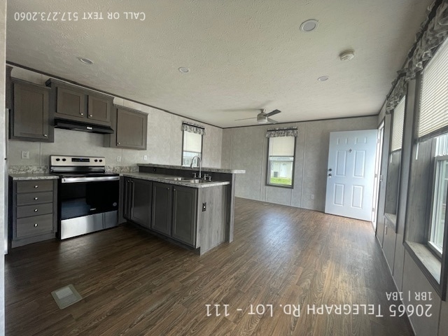 Photo - 20665 Telegraph Rd