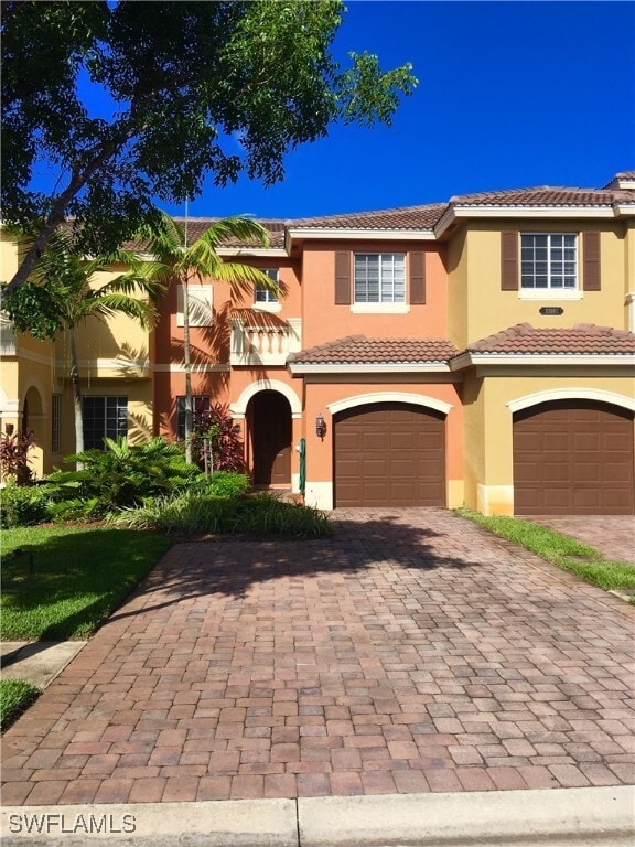 Photo - 10261 Olivewood Way