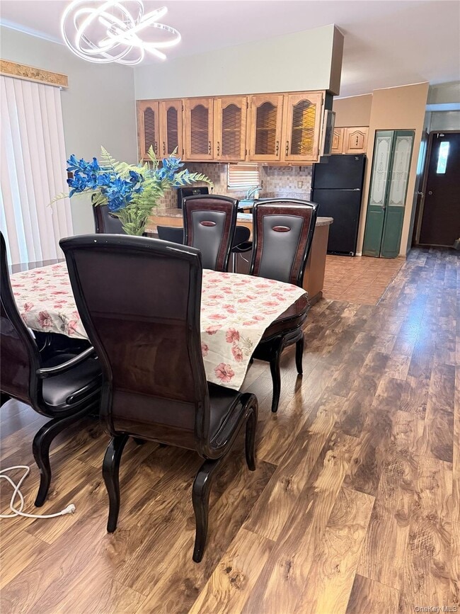 Photo - 41 Stratford Rd