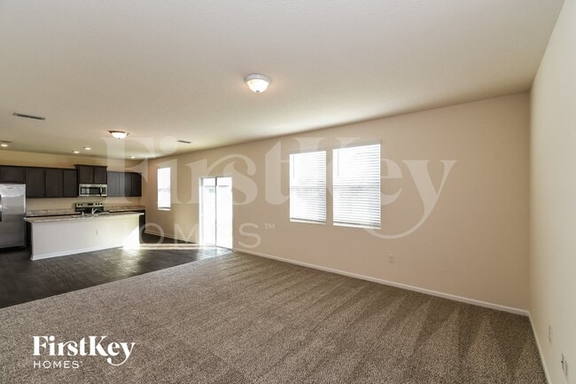 2360 Sea Palm Ave
