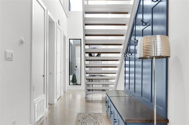 Photo - 5957 Ross Ave