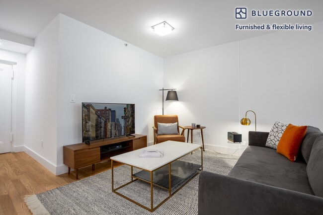 Photo - 10 W 65th St Unidad FL6-ID294