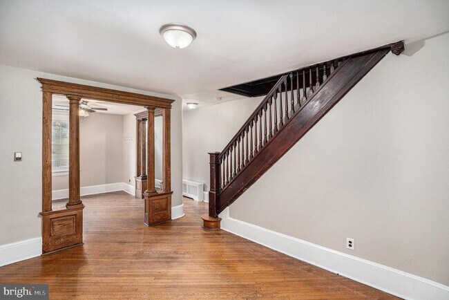 Photo - 363 Spring Mill Ave