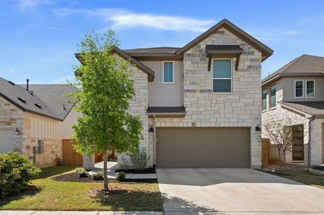 Building Photo - 256 Comfort Maple Ln