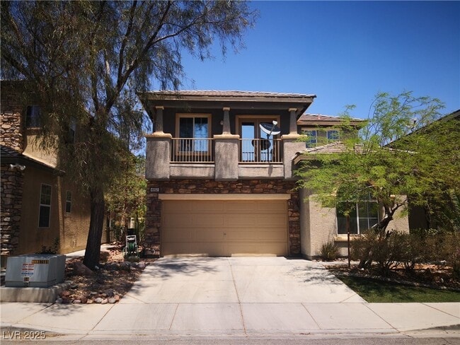 Building Photo - 4952 W Moberly Ave