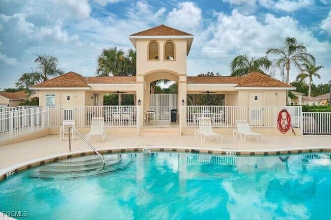 Photo - 16561 Wellington Lakes Cir