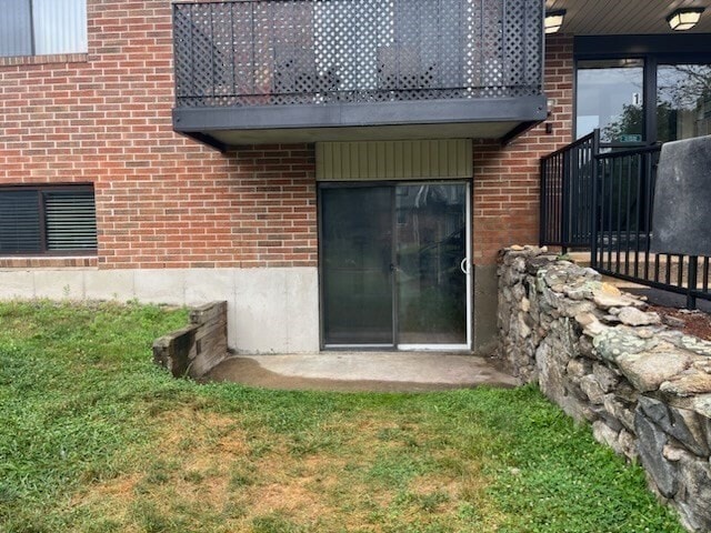 176 Maple Ave Unit 1-1