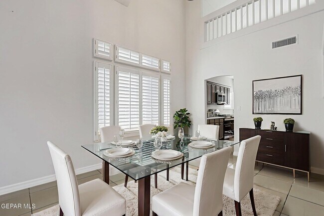 Photo - 485 Jeweled Mesa Ct