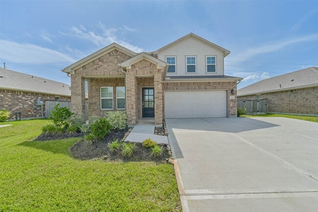Building Photo - 8515 Lake Groove Ln