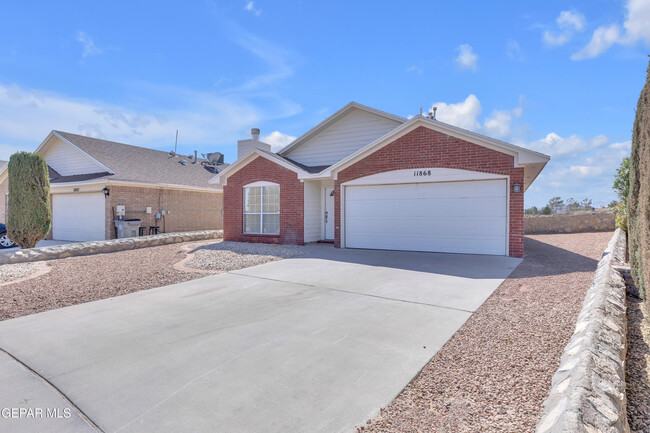 Photo - 11868 Oak Crossing Dr Casa
